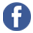 Facebook İRZ Group