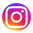 İRZ Group Instagram