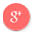 İRZ Group Google+