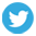 İRZ Group Twitter